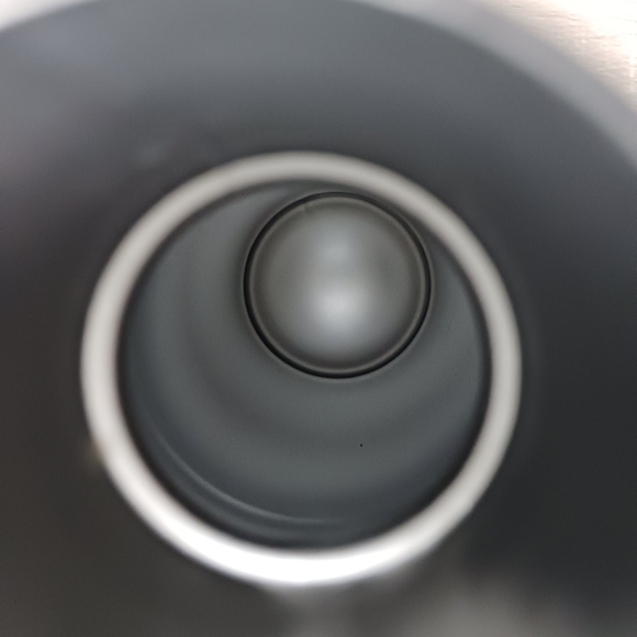 Bookish Water Bottle / Thermos 📚 - Picture 13 of 16